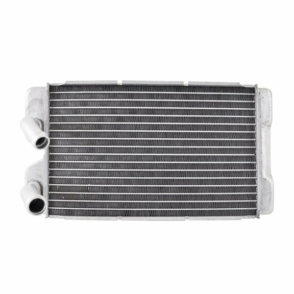 One Stop Solutions 68-81 Apollo-Skylark-Camaro-Chevy Heater Core, 98536 98536